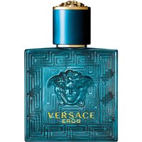 Versace Eros woda toaletowa 50 ml