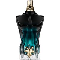 Jean Paul Gaultier Le Beau Le Parfum woda perfumowana 75 ml