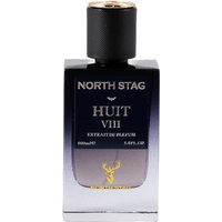 North Stag Huit VIII ekstrakt perfum 100 ml
