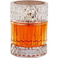 Zimaya Sharaf Blend ekstrakt perfum 100 ml