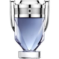 Paco Rabanne Invictus woda toaletowa 100 ml (wersja tester)