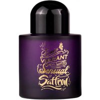 Emir Vibrant Sensual Saffron woda perfumowana 100 ml