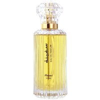 Rasasi Safina woda perfumowana 100 ml