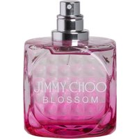 Jimmy Choo Blossom woda perfumowana 100 ml (wersja tester)