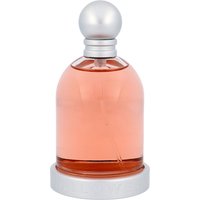 J. del Pozo Halloween Kiss woda toaletowa 100 ml