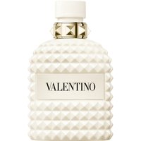 Valentino Uomo Born In Roma Ivory woda toaletowa 100 ml