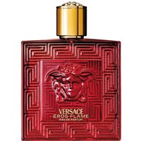 Versace Eros Flame woda perfumowana 200 ml