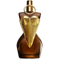 Jean Paul Gaultier Gaultier Divine Elixir perfumy 50 ml