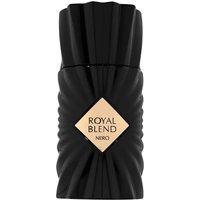 French Avenue Royal Blend Nero ekstrakt perfum 100 ml