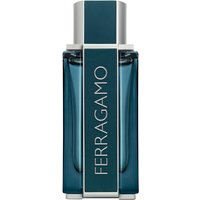 Salvatore Ferragamo Ferragamo Intense Leather EDP 100 ml