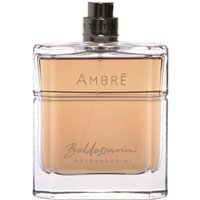 Baldessarini Ambre woda toaletowa 90 ml (wersja tester)