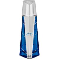 Armaf Blue Sky woda perfumowana 105 ml (wersja tester)
