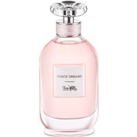 Coach Dreams woda perfumowana 90 ml
