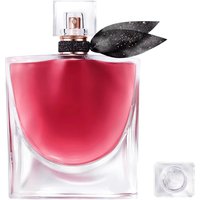 Lancome La Vie Est Belle L'Elixir woda perfumowana 100 ml Refillable