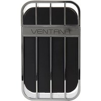 Armaf Ventana woda perfumowana 100 ml