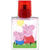 Air-Val Eau Peppa Pig woda toaletowa 30 ml