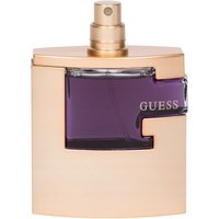 Guess Man Gold woda toaletowa 75 ml (wersja tester)