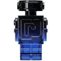 Paco Rabanne Phantom Intense woda perfumowana 100 ml (wersja tester)