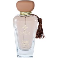Azha Amira woda perfumowana 100 ml