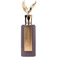 Emir Fascination ekstrakt perfum 100 ml