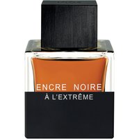 Lalique Encre Noire A L'Extreme pour Homme EDP 100 ml