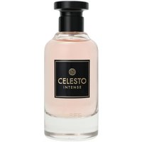 Riiffs Celesto Intense woda perfumowana 100 ml