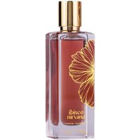 Paris Corner Ibisco Nirvana woda perfumowana 65 ml