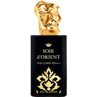 Sisley Soir d'Orient woda perfumowana 100 ml (wersja tester)