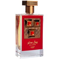 Lattafa Royal Sapphire woda perfumowana 100 ml