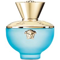 Versace Pour Femme Dylan Turquoise woda toaletowa 100 ml
