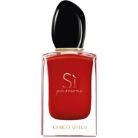 Giorgio Armani Si Passione woda perfumowana 50 ml
