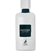 Maison Alhambra Panther Pour Homme woda perfumowana 100 ml