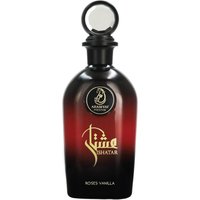 Arabiyat Prestige Ishatar Roses Vanilla woda perfumowana 110 ml