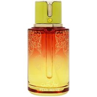 Arabiyat Prestige Pear Musk woda perfumowana 100 ml
