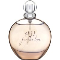 Jennifer Lopez Still woda perfumowana 50 ml