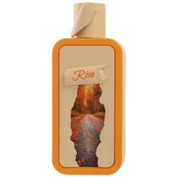 Riiffs Seasons Rise woda perfumowana 100 ml