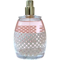 Liu Jo Lovely U woda perfumowana 100 ml (wersja tester)