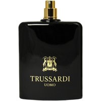 Trussardi Uomo woda toaletowa 100 ml (wersja tester)
