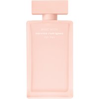 Narciso Rodriguez For Her Musc Nude woda perfumowana 100 ml