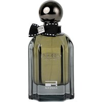 Rue Broca Hooked Pour Homme woda perfumowana 100 ml