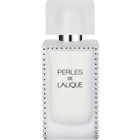 Lalique Perles de Lalique woda perfumowana 50 ml