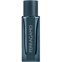 Salvatore Ferragamo Ferragamo Intense Leather EDP 30 ml