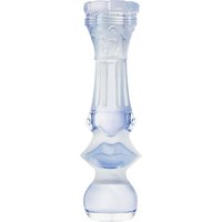 Salvador Dali Dalilight woda toaletowa 100 ml