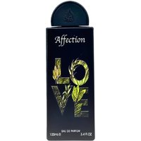 Lattafa Affection woda perfumowana 100 ml