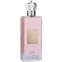 Nusuk Ana Al Awwal Pink woda perfumowana 100 ml