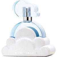 Ariana Grande Cloud woda perfumowana 100 ml