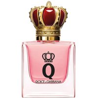 Dolce & Gabbana Q by Dolce & Gabbana woda perfumowana 30 ml