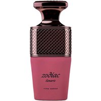 Paris Corner Zodiac Lunaris woda perfumowana 100 ml