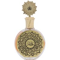 Maison Asrar Fakhama woda perfumowana 100 ml