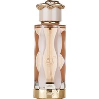 Lattafa Teriaq woda perfumowana 100 ml